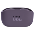Гарнитура Bluetooth JBL Wave 100TWS пурпурный