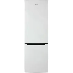 Холодильник БИРЮСА 860NF