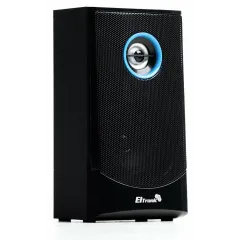 Акустика ELTRONIC 20-94 черный (*9)