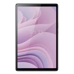 Планшет 10.1" BQ 1036L Silver