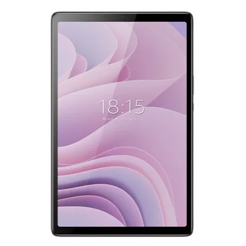 Планшет 10.1&quot; BQ 1036L Silver