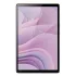 Планшет 10.1&quot; BQ 1036L Silver