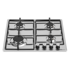 Стол газовый HOMSair HGS643GS