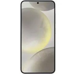 Сотовый телефон Samsung Galaxy S24 5G 8/256Gb Marble Gray 
