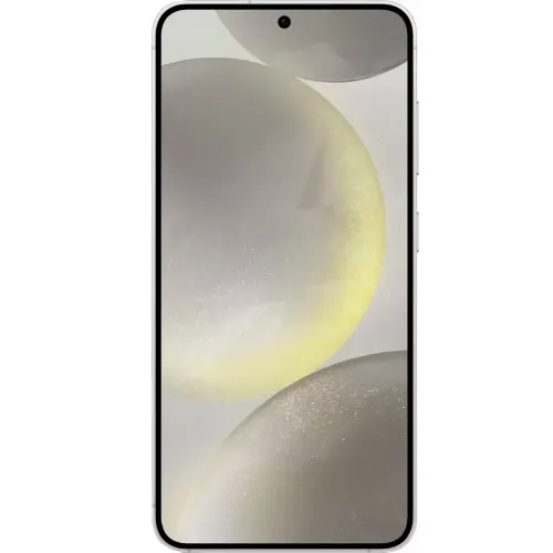 Сотовый телефон Samsung Galaxy S24 5G 8/256Gb Marble Gray 