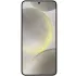 Сотовый телефон Samsung Galaxy S24 5G 8/256Gb Marble Gray 