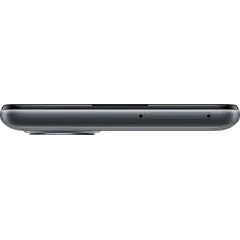 Сотовый телефон Honor X7 4/128Gb Midnight Black