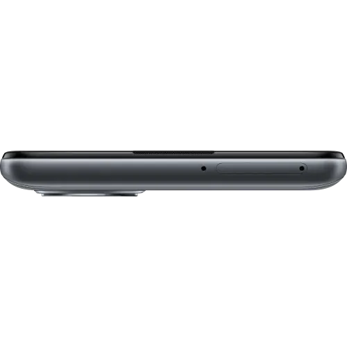 Сотовый телефон Honor X7 4/128Gb Midnight Black