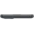 Сотовый телефон Honor X7 4/128Gb Midnight Black