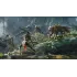 Игра PS5 Avatar Frontires of Pandora