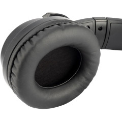 Гарнитура Oklick HS-L910G DEATH_CURE черный 2.1м