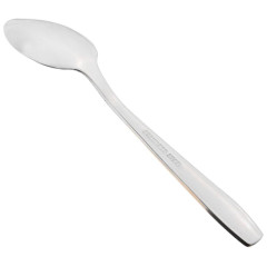 Ложка чайная, «Самому крутому.Человек-паук», детская, нерж., 1 шт.(2498494)