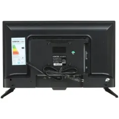 Телевизор 24