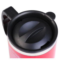 Термокружка МАСТЕР К, Алтай