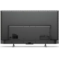 Телевизор 55