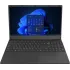 Ноутбук 15.6&quot; IRU Калибр 15TLG (1977275) i3 1115G4/16Gb/SSD512Gb/IPS/DOS