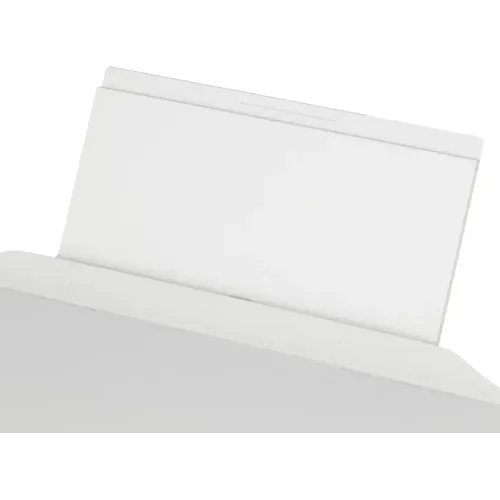 МФУ струйный HP DeskJet 2710