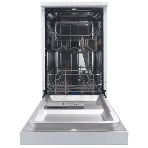 Посудомоечная машина DeLonghi DDWS 09S Citrino
