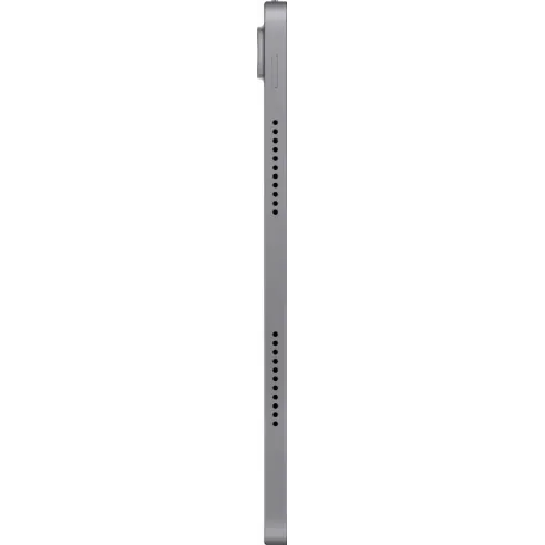 Планшет 11" Huawei MatePad SE  6/128Gb серый