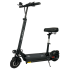 Электросамокат KUGOO KIRIN M2 (черный)