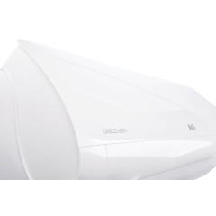 Кондиционер BALLU BSYI-07HN8  инвертор