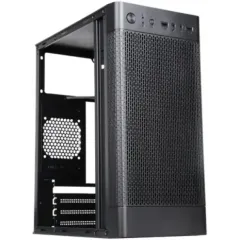 Компьютер ТХN Office 24157 [ i3 10110/16Gb/SSD 120Gb/HDD 2Tb/550W/NO OS] (*8)