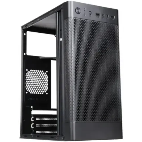 Компьютер ТХN Office 24157 [ i3 10110/16Gb/SSD 120Gb/HDD 2Tb/550W/NO OS] (*8)
