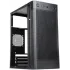 Компьютер ТХN Office 24157 [ i3 10110/16Gb/SSD 120Gb/HDD 2Tb/550W/NO OS] (*8)
