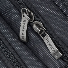 Сумка ноутбука 17.3