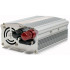 Автоинвертор AVS IN-600W 12/220V