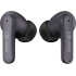 Гарнитура Bluetooth A4Tech 2Drumtek B25 серый
