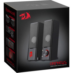 Акустика REDRAGON Orpheus 77601 