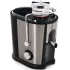Соковыжималка центробежная BINATONE MJE 044