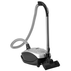 Пылесос ARESA AR-2404 (*9)