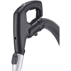 Пылесос LG VK89309H