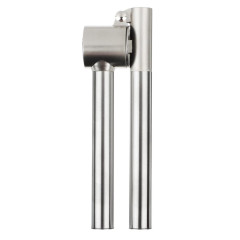 Пресс для чеснока BY COLLECTION Pevek (882-341)