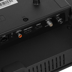 Телевизор 24