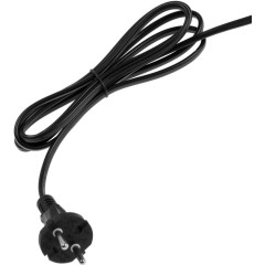 Фен GALAXY LINE GL 4334