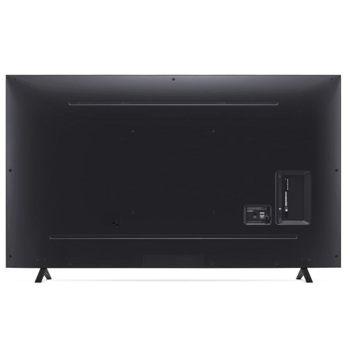TV LCD 65" LG 65UR78001LJ.ARUB SMART TV