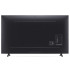 TV LCD 65" LG 65UR78001LJ.ARUB SMART TV