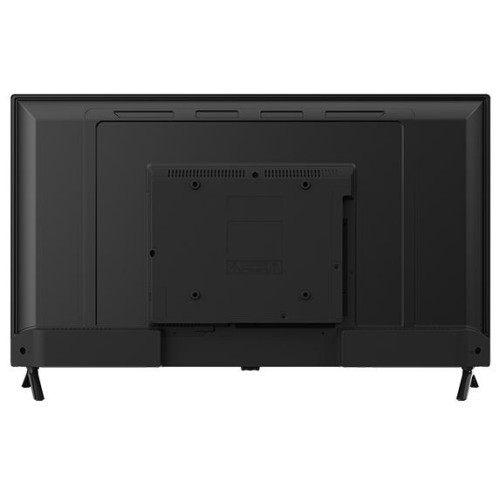 TV LCD 40" BLACKTON BT4001B