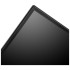 TV LCD 43&quot; SUNWIND SUN-LED43U11 SMART TV