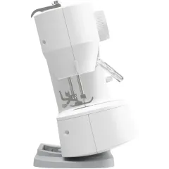 Швейная машина COMFORT 23