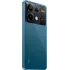 Сотовый телефон Xiaomi POCO X6 5G 8/256Gb Blue