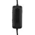 Гарнитура Oklick HS-L710G белый/черный 