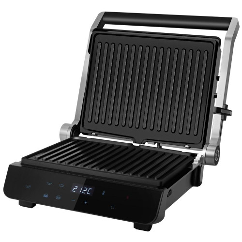 Гриль ARESA iQ Grill AR-1003 (*11)