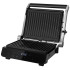Гриль ARESA iQ Grill AR-1003 (*11)