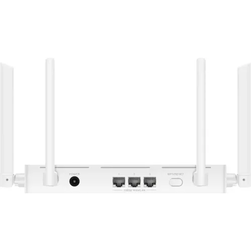 Маршрутизатор Huawei AX2 WS7001-22 (53030ADX) 