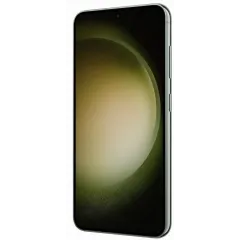 Сотовый телефон Samsung Galaxy S23 SM-S911B 128Gb зеленый
