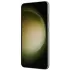 Сотовый телефон Samsung Galaxy S23 SM-S911B 128Gb зеленый
